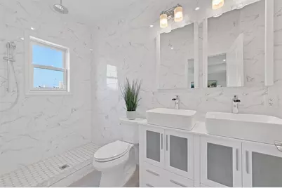 153 Laidlaw Ave #2, Jersey City, NJ 07306 - Photo 13
