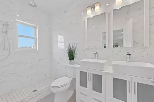 153 Laidlaw Ave, Jersey City, NJ 07306 - Photo 13