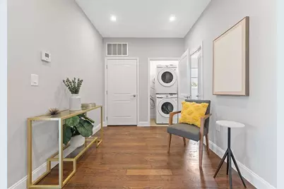 153 Laidlaw Ave #2, Jersey City, NJ 07306 - Photo 9