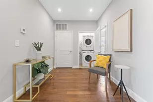 153 Laidlaw Ave, Jersey City, NJ 07306 - Photo 9