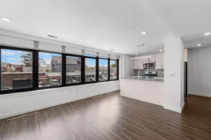 957 Broadway, Bayonne, NJ 07002 - Photo 1