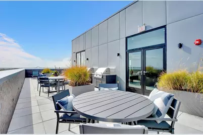 957 Broadway #204, Bayonne, NJ 07002 - Photo 33