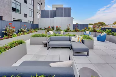 957 Broadway #204, Bayonne, NJ 07002 - Photo 29