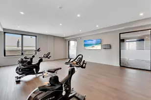 957 Broadway, Bayonne, NJ 07002 - Photo 25