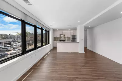 957 Broadway #204, Bayonne, NJ 07002 - Photo 3