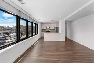 957 Broadway, Bayonne, NJ 07002 - Photo 3