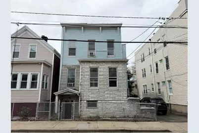 225 Lembeck Ave #2, Jersey City, NJ 07305 - Photo 1