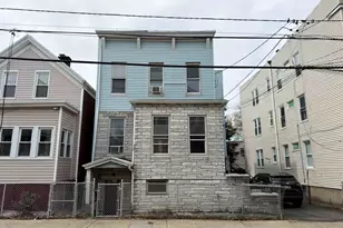 225 Lembeck Ave, Jersey City, NJ 07305 - Photo 1