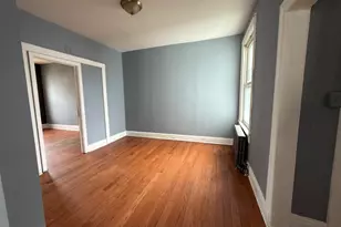 225 Lembeck Ave, Jersey City, NJ 07305 - Photo 5
