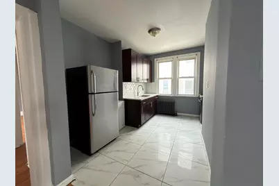 225 Lembeck Ave #2, Jersey City, NJ 07305 - Photo 7
