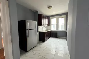 225 Lembeck Ave, Jersey City, NJ 07305 - Photo 7