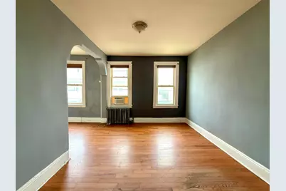 225 Lembeck Ave #2, Jersey City, NJ 07305 - Photo 3