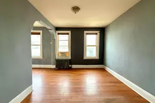 225 Lembeck Ave, Jersey City, NJ 07305 - Photo 3