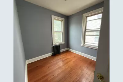 225 Lembeck Ave #2, Jersey City, NJ 07305 - Photo 17