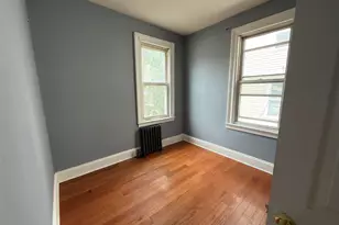 225 Lembeck Ave, Jersey City, NJ 07305 - Photo 17