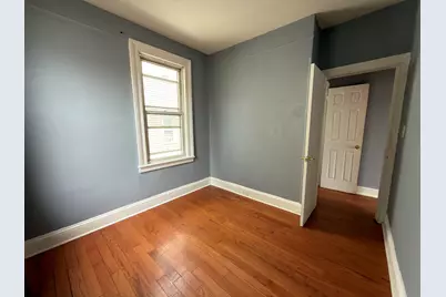225 Lembeck Ave #2, Jersey City, NJ 07305 - Photo 19