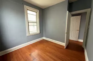 225 Lembeck Ave, Jersey City, NJ 07305 - Photo 19