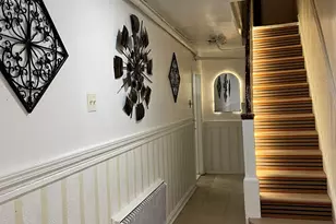 477 Mercer St, Jersey City, NJ 07306 - Photo 13