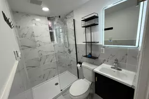 477 Mercer St, Jersey City, NJ 07306 - Photo 1