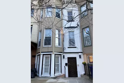 477 Mercer St #1, Jersey City, NJ 07306 - Photo 11