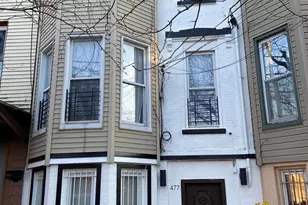 477 Mercer St, Jersey City, NJ 07306 - Photo 11