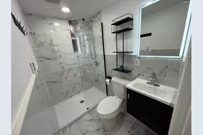 477 Mercer St #1, Jersey City, NJ 07306 - Photo 3