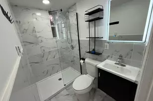 477 Mercer St, Jersey City, NJ 07306 - Photo 3