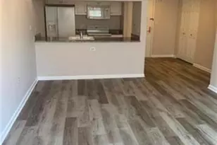 2 Constitution Ct, Hoboken, NJ 07030 - Photo 7