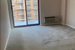 2 Constitution Ct, Hoboken, NJ 07030 - Photo 9