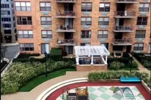 2 Constitution Ct, Hoboken, NJ 07030 - Photo 3