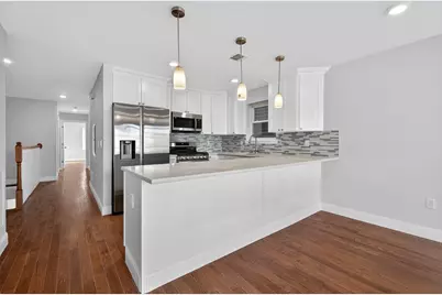 40 East 5th St #1, Bayonne, NJ 07002 - Photo 7