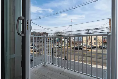 40 East 5th St #1, Bayonne, NJ 07002 - Photo 9