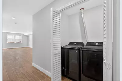40 East 5th St #1, Bayonne, NJ 07002 - Photo 25