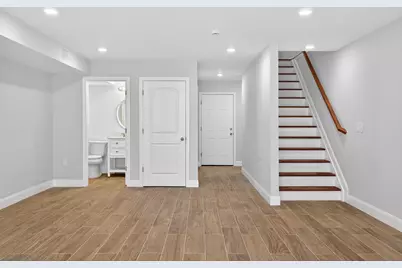 40 East 5th St #1, Bayonne, NJ 07002 - Photo 23