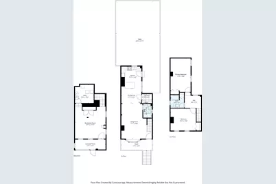 104 McAdoo Ave, Jersey City, NJ 07305 - Photo 29