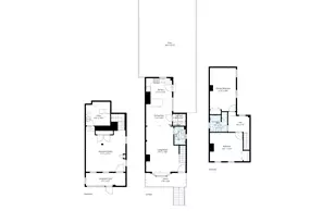 104 McAdoo Ave, Jersey City, NJ 07305 - Photo 29