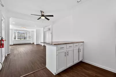 104 McAdoo Ave, Jersey City, NJ 07305 - Photo 15