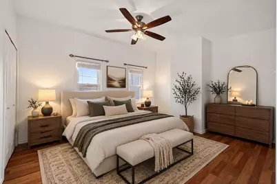 104 McAdoo Ave, Jersey City, NJ 07305 - Photo 9