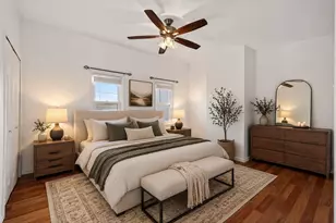 104 McAdoo Ave, Jersey City, NJ 07305 - Photo 9