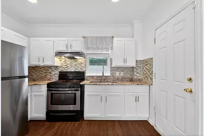 104 McAdoo Ave, Jersey City, NJ 07305 - Photo 7
