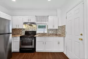 104 McAdoo Ave, Jersey City, NJ 07305 - Photo 7