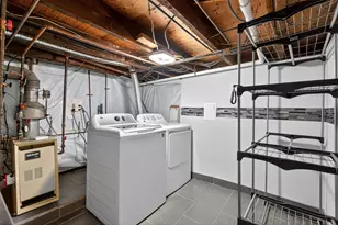 104 McAdoo Ave, Jersey City, NJ 07305 - Photo 25