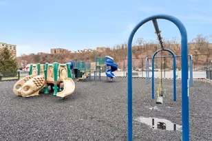 26 Ave at Port Imperial, West New York, NJ 07093 - Photo 25