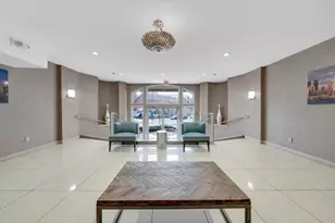 26 Ave at Port Imperial, West New York, NJ 07093 - Photo 15