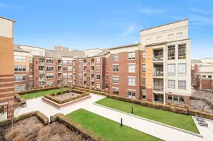 26 Ave at Port Imperial, West New York, NJ 07093 - Photo 23