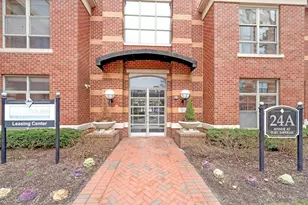 26 Ave at Port Imperial, West New York, NJ 07093 - Photo 7