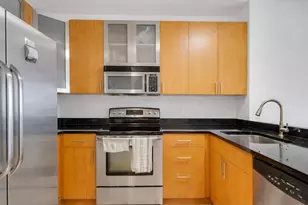 26 Ave at Port Imperial, West New York, NJ 07093 - Photo 3