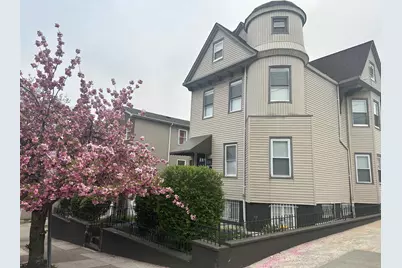 437 Bramhall Ave #1B, Jersey City, NJ 07304 - Photo 7