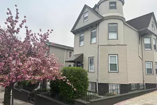 437 Bramhall Ave, Jersey City, NJ 07304 - Photo 7