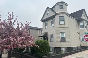 437 Bramhall Ave, Jersey City, NJ 07304 - Photo 1